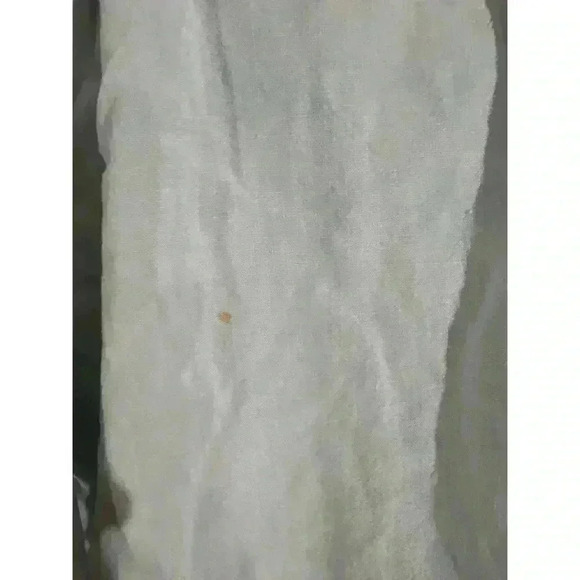 Free people top - Picture 2 of 5